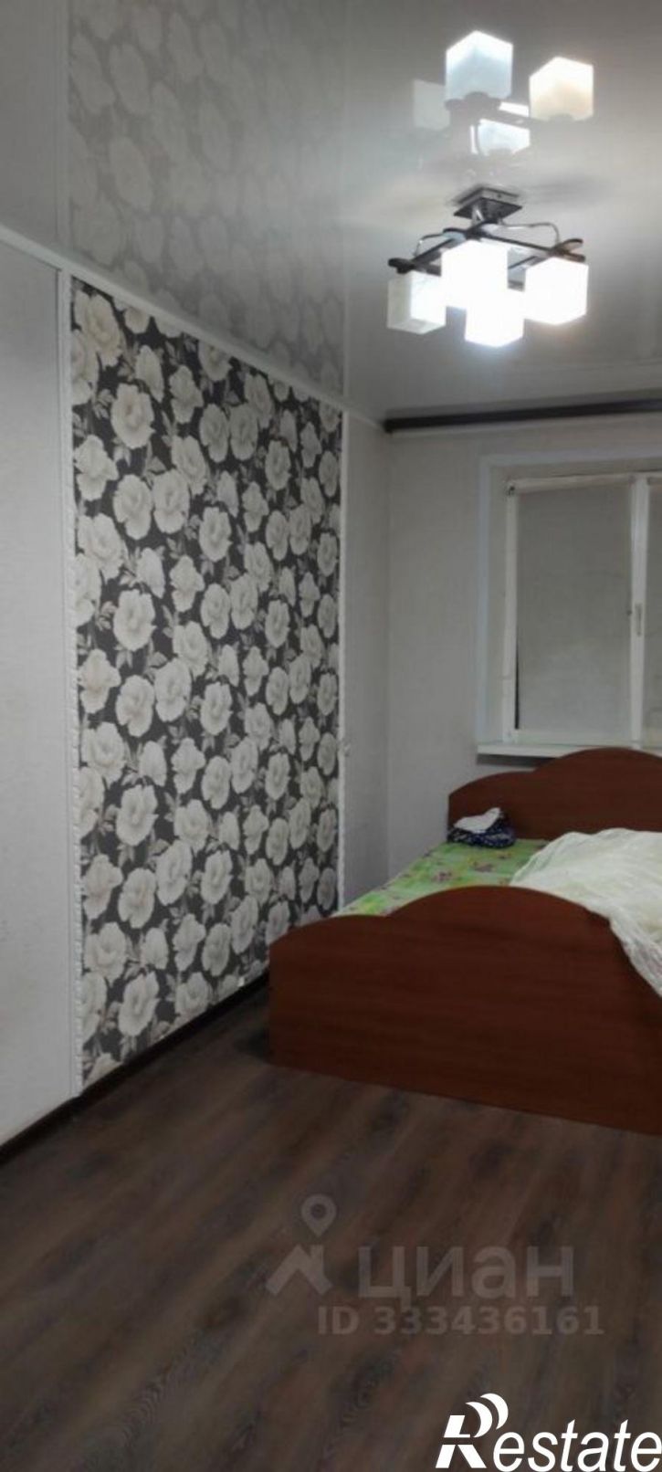 2-комн квартира ул Добровольского, 15А,  д. 15А