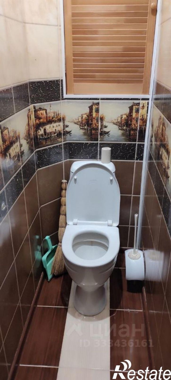 2-комн квартира ул Добровольского, 15А,  д. 15А
