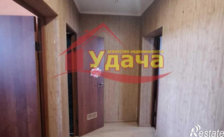 2-комн квартира ул Вокзальная, 23,  д. 23