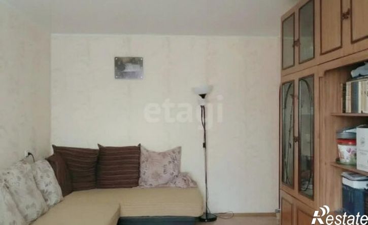 3-комн квартира ул Ленинского Комсомола, 32,  д. 32