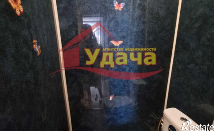 2-комн квартира ул Вокзальная, 23,  д. 23
