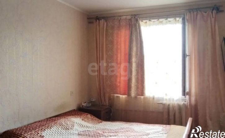 3-комн квартира ул Ленинского Комсомола, 32,  д. 32