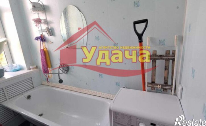 2-комн квартира ул Вокзальная, 23,  д. 23