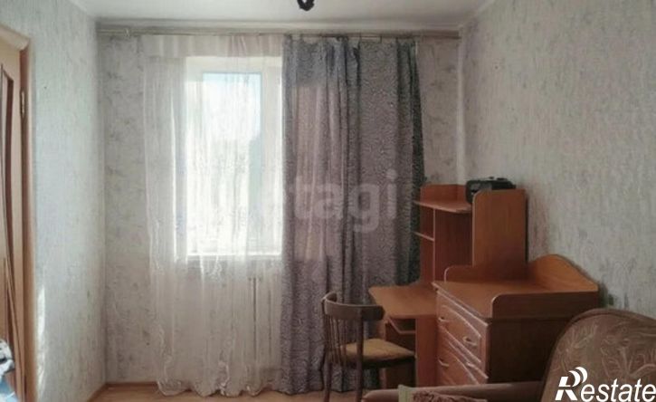 3-комн квартира ул Ленинского Комсомола, 32,  д. 32