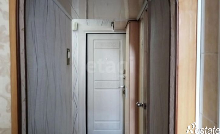 3-комн квартира ул Ленинского Комсомола, 32,  д. 32