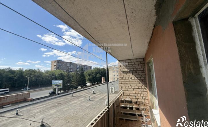 3-комн квартира пр-кт Ленина, 90,  д. 90