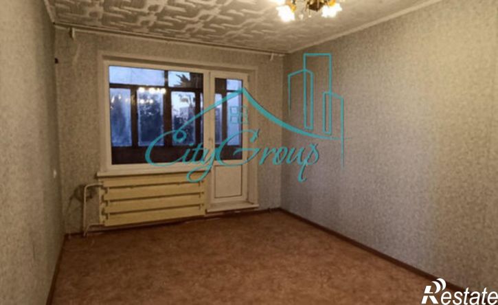 2-комн квартира Орский пр-кт, 9,  д. 9