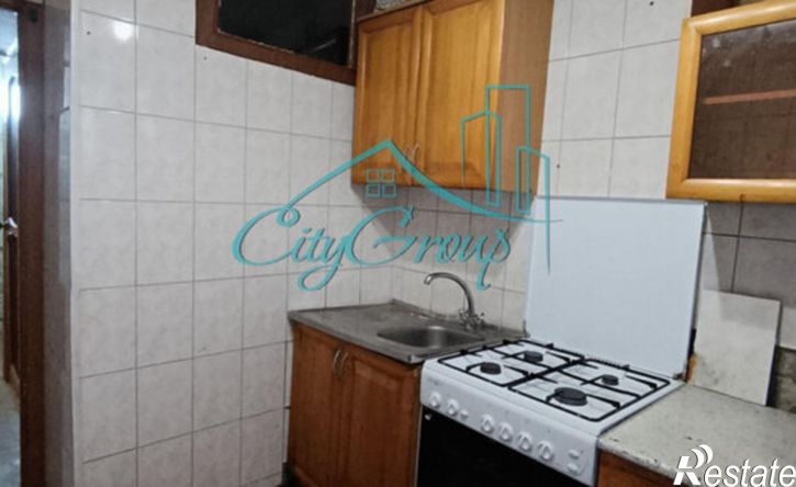 2-комн квартира Орский пр-кт, 9,  д. 9