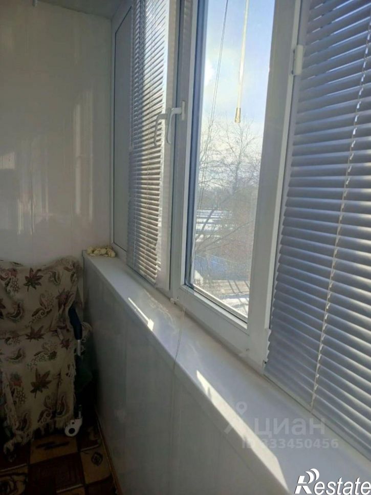 3-комн квартира ул Станиславского, 1А,  д. 1А