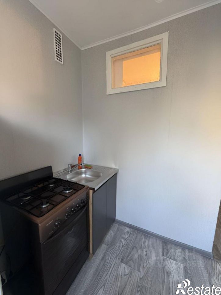 1-комн квартира ул Макаренко, 8Б,  д. 8Б