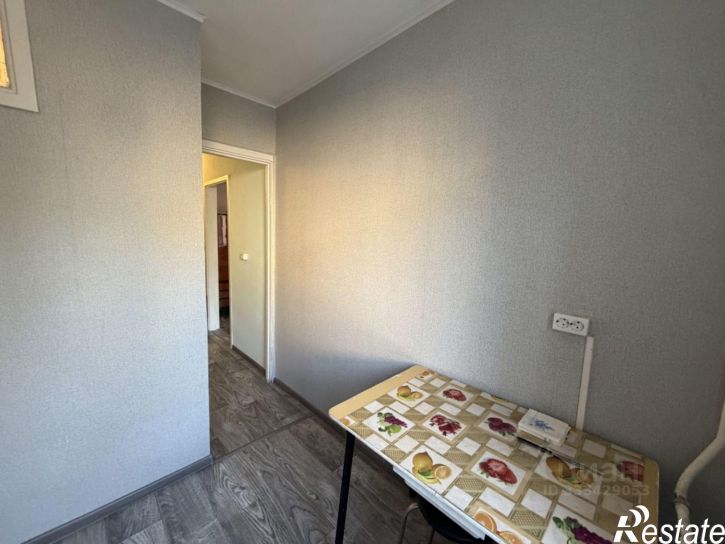 1-комн квартира ул Макаренко, 8Б,  д. 8Б