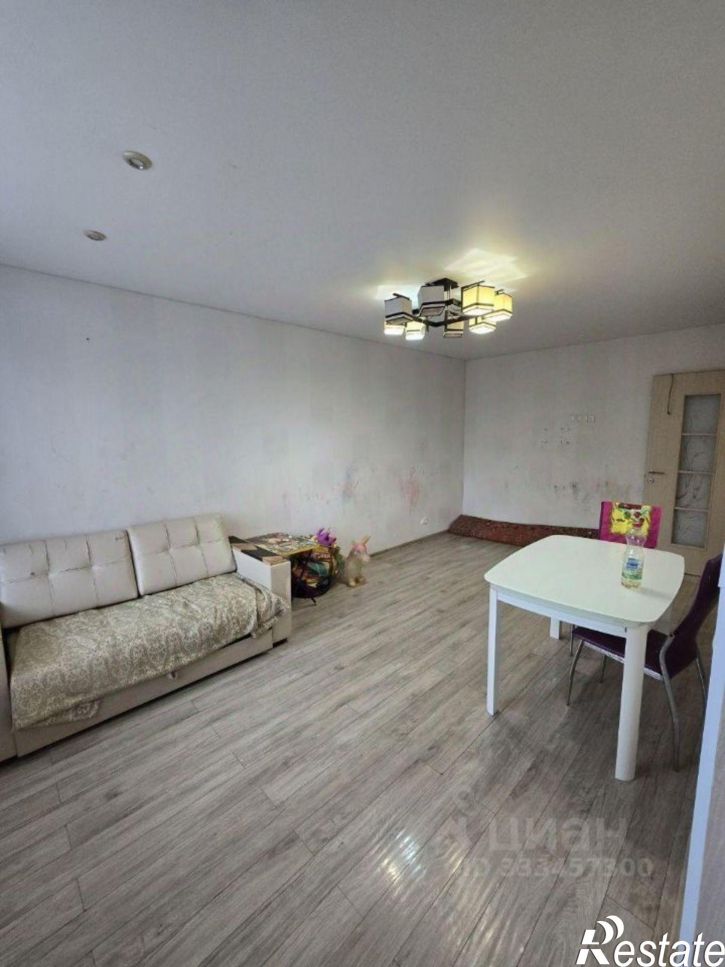 3-комн квартира Заводской пер, 5,  д. 5