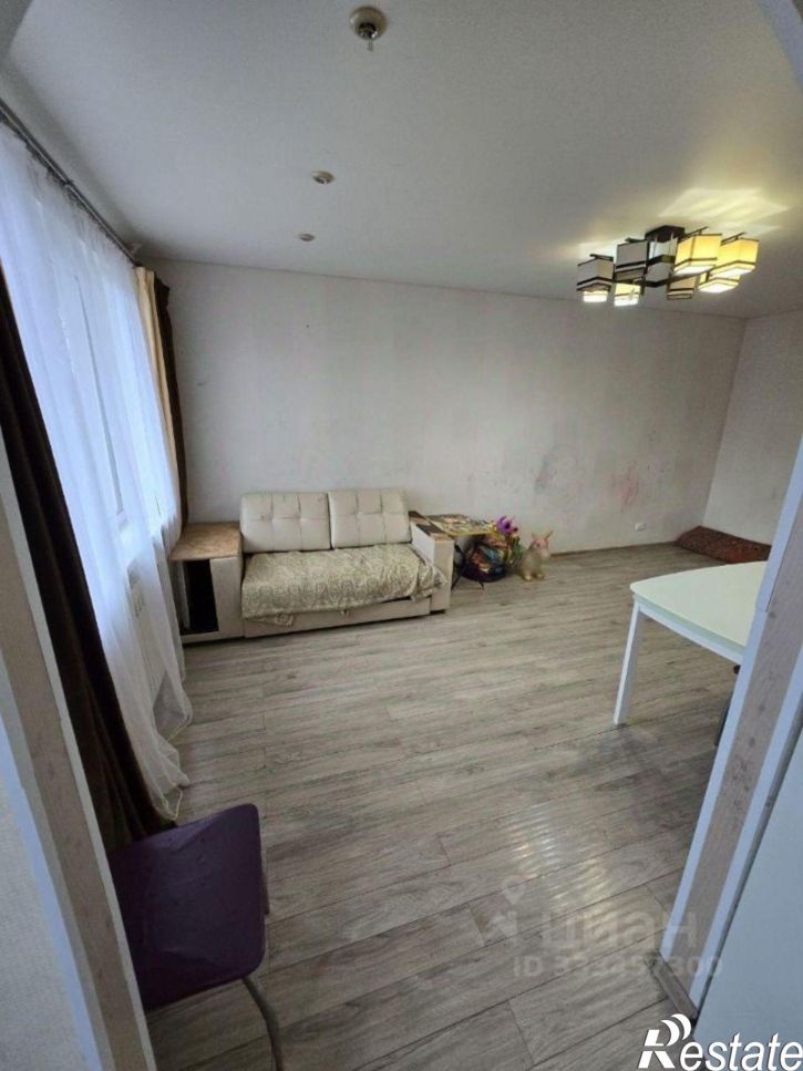 3-комн квартира Заводской пер, 5,  д. 5