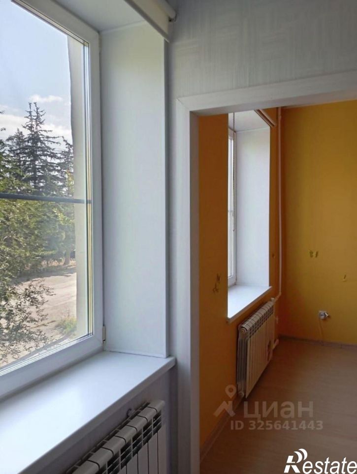 3-комн квартира ул Вокзальная, 21,  д. 21