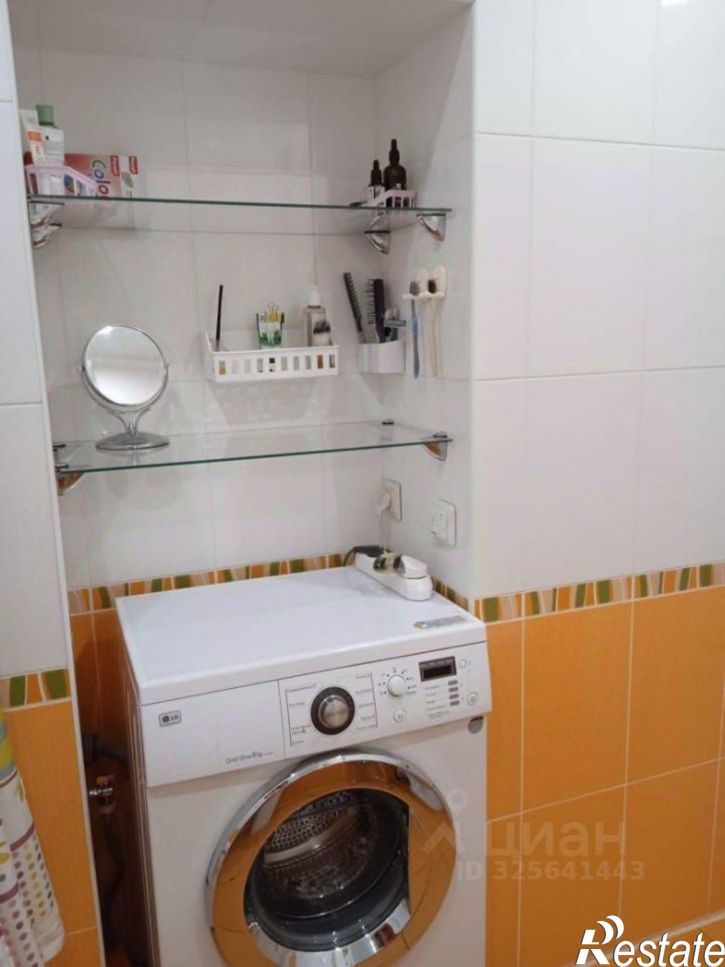 3-комн квартира ул Вокзальная, 21,  д. 21