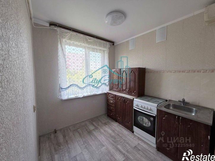 2-комн квартира пр-кт Ленина, 88,  д. 88