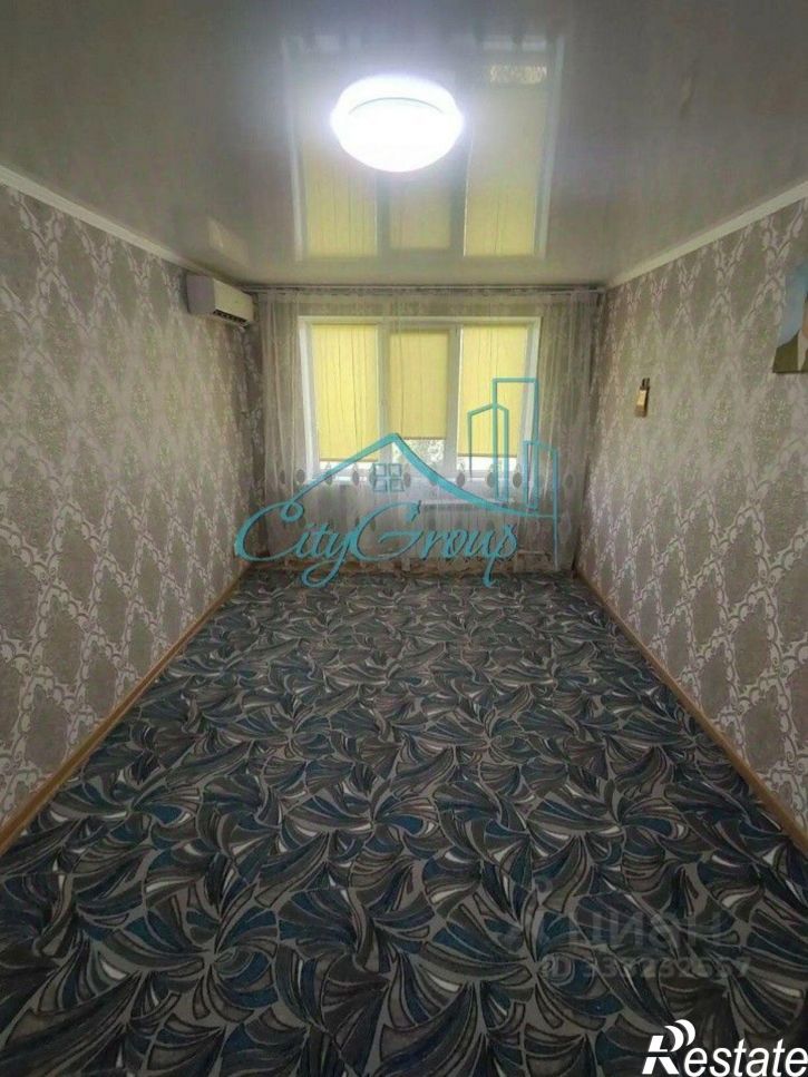 2-комн квартира ул Багратиона, 16,  д. 16