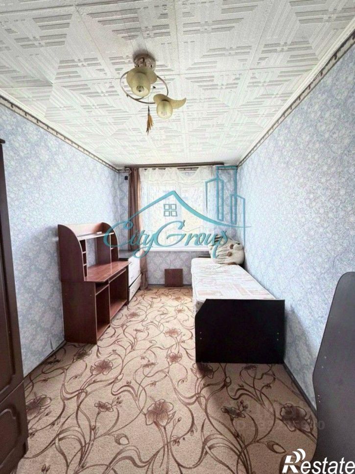 2-комн квартира пр-кт Ленина, 88,  д. 88