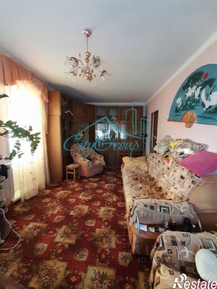 2-комн квартира ул Машиностроителей, 8,  д. 8