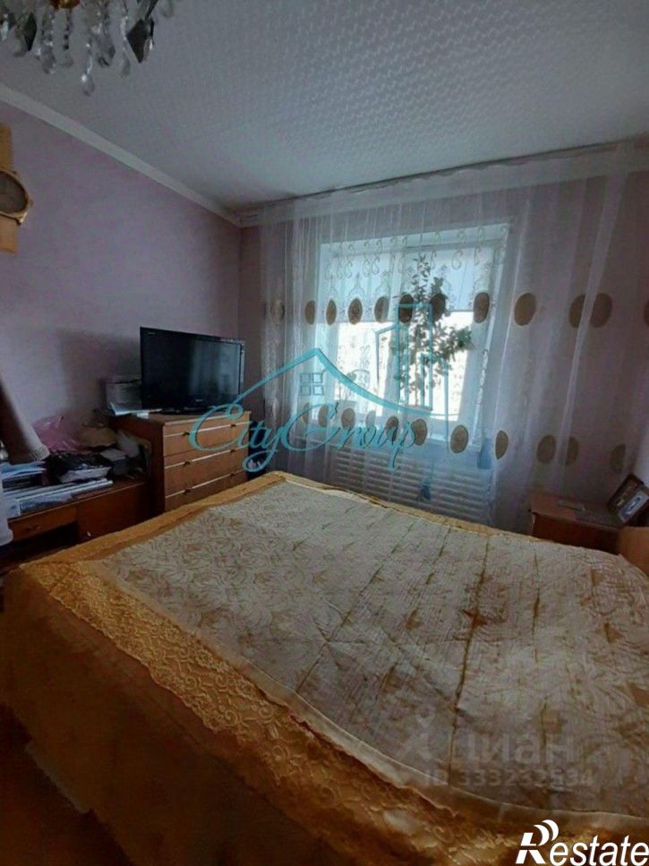 2-комн квартира ул Машиностроителей, 8,  д. 8