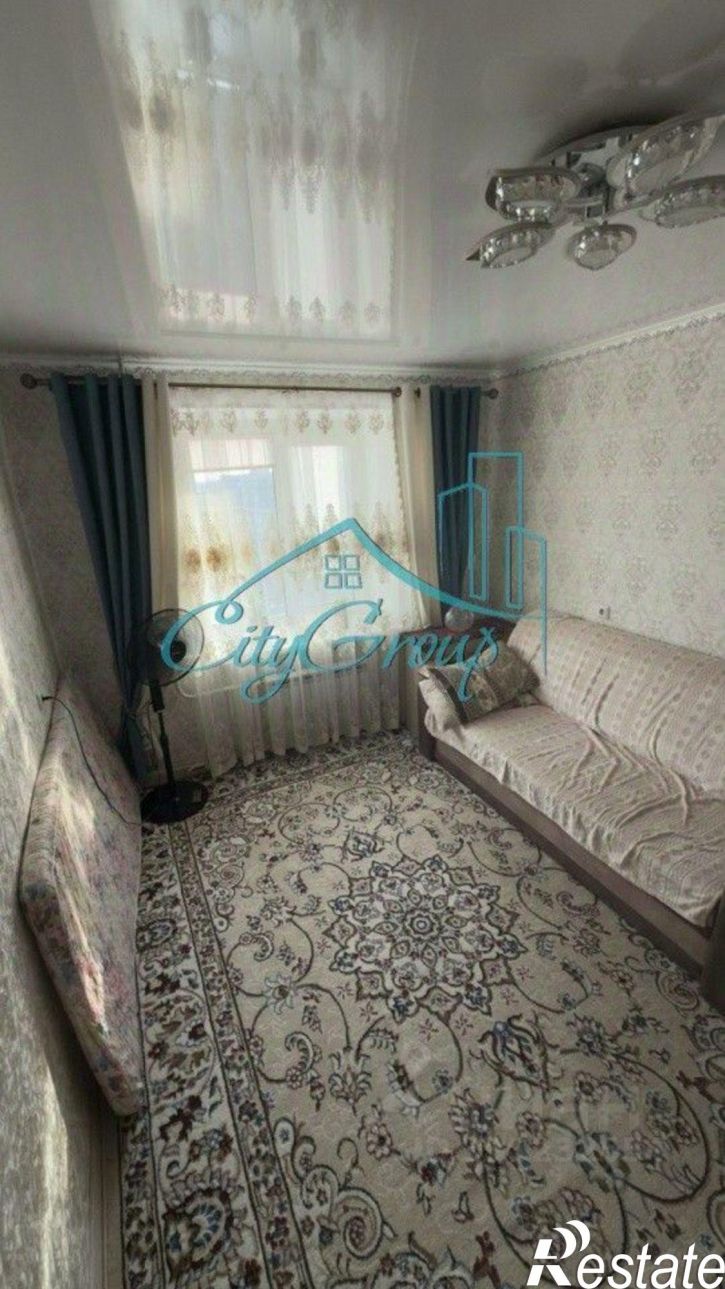 1-комн квартира пр-д Энтузиастов, 2,  д. 2