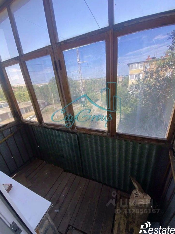 2-комн квартира ул Ленинского Комсомола, 35,  д. 35