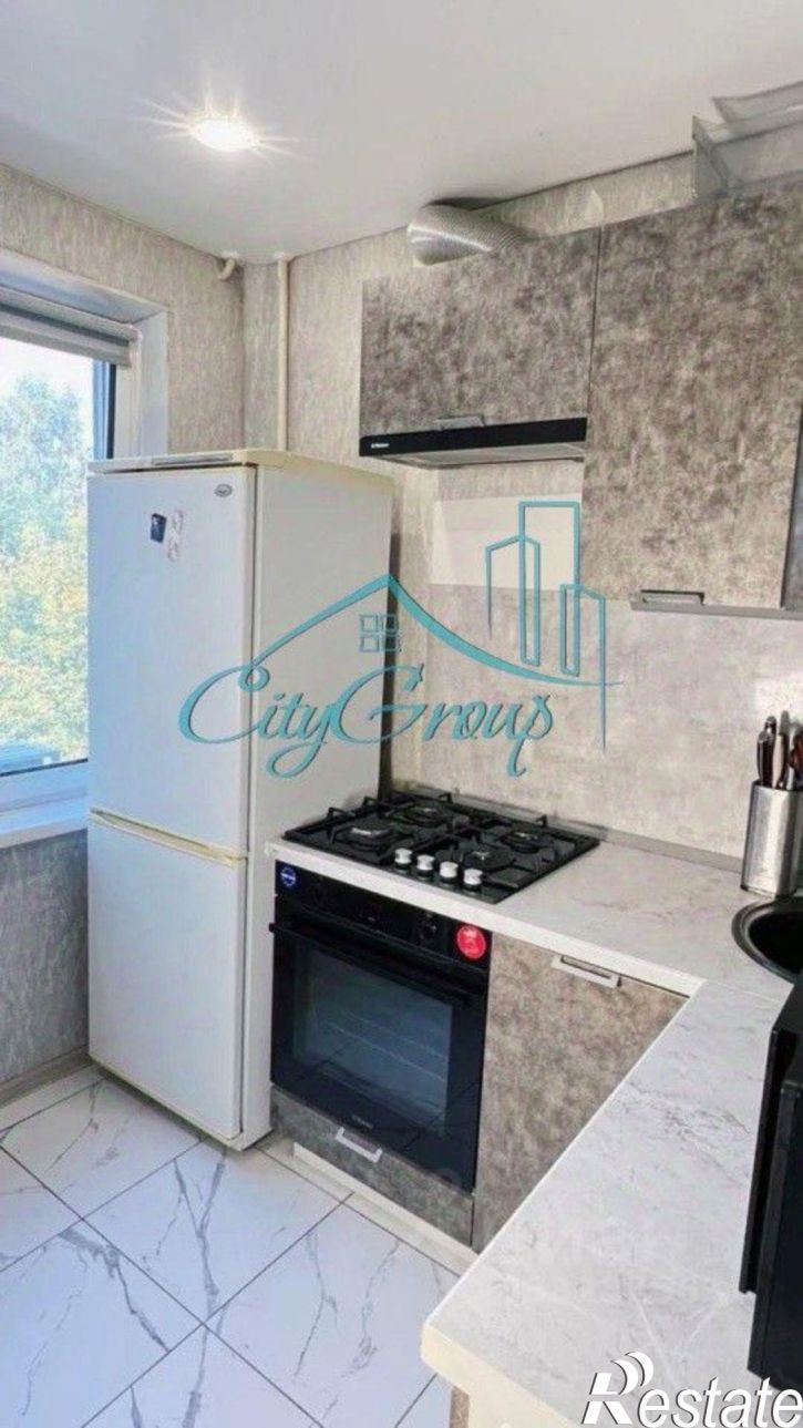 3-комн квартира ул Вяземская, 24,  д. 24