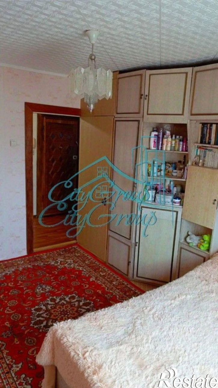 2-комн квартира ул Стартовая, 27,  д. 27