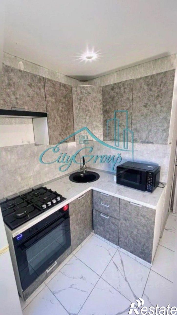 3-комн квартира ул Вяземская, 24,  д. 24