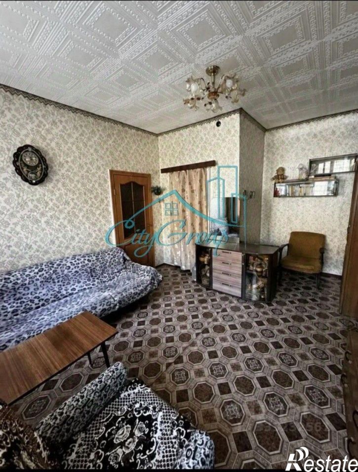 2-комн квартира ул Чекасина, 66,  д. 66