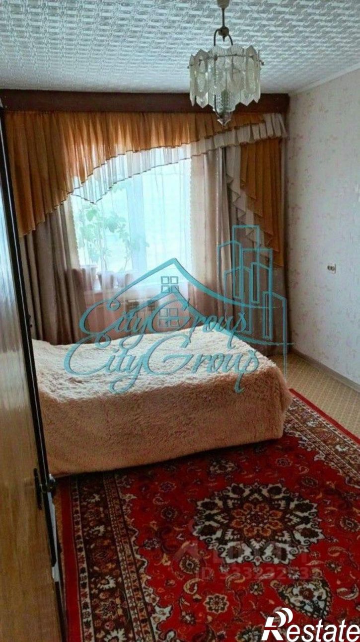 2-комн квартира ул Стартовая, 27,  д. 27