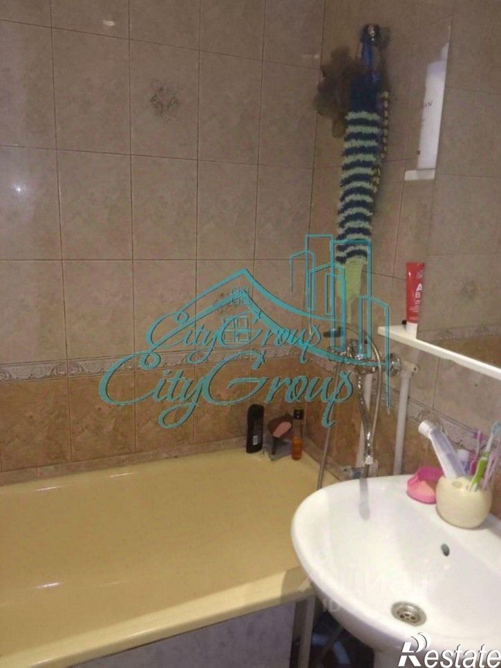3-комн квартира ул Огородная, 25,  д. 25
