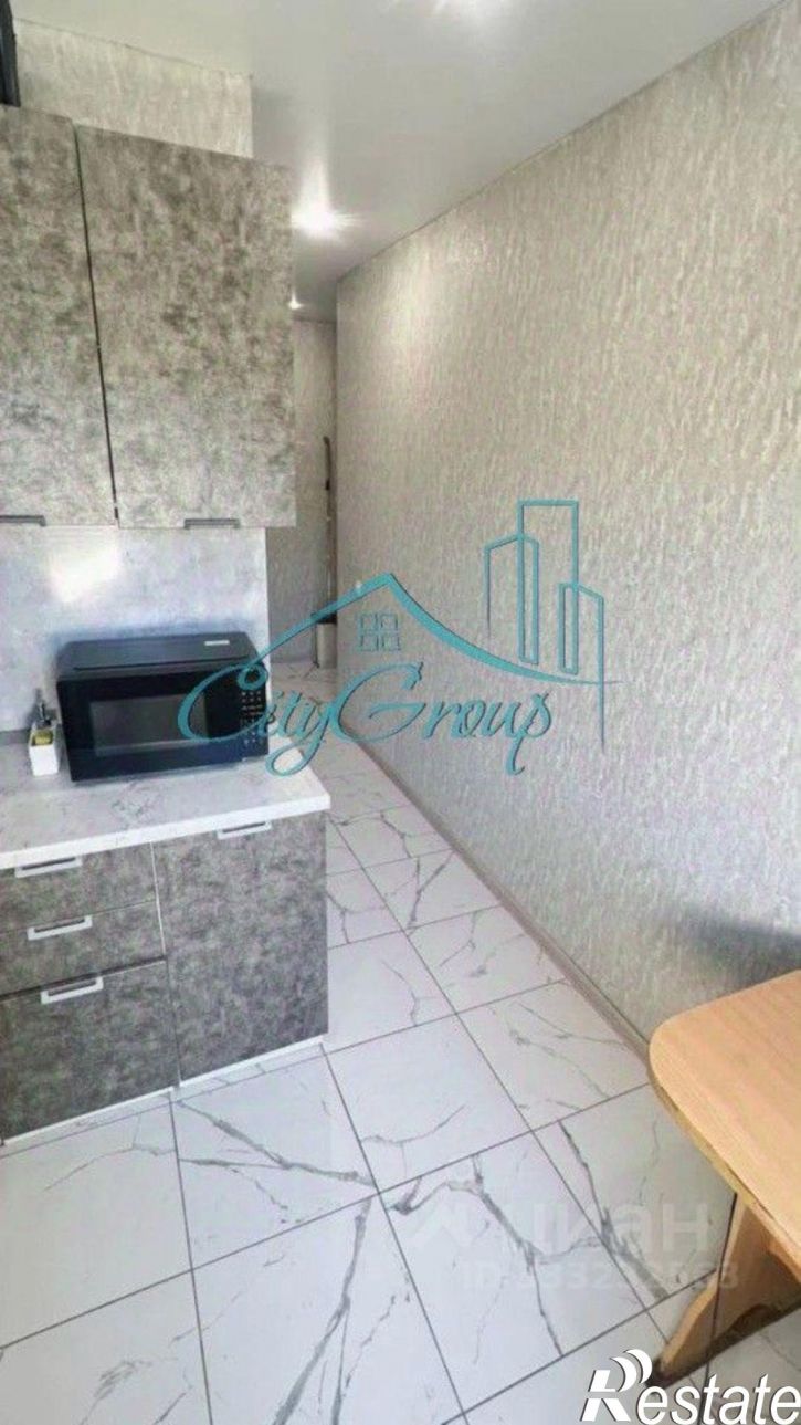 3-комн квартира ул Вяземская, 24,  д. 24