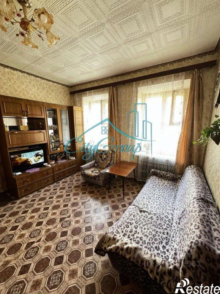 2-комн квартира ул Чекасина, 66,  д. 66