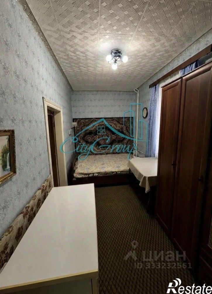 2-комн квартира ул Чекасина, 66,  д. 66
