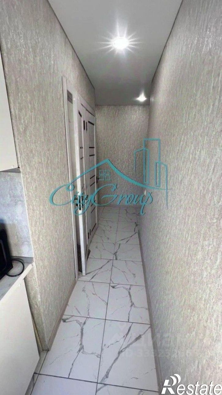 3-комн квартира ул Вяземская, 24,  д. 24