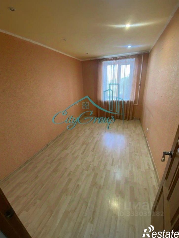 3-комн квартира ул Васнецова, 16А,  д. 16А
