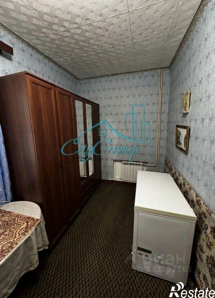 2-комн квартира ул Чекасина, 66,  д. 66
