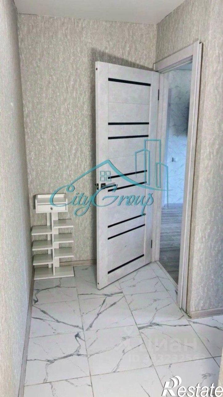 3-комн квартира ул Вяземская, 24,  д. 24