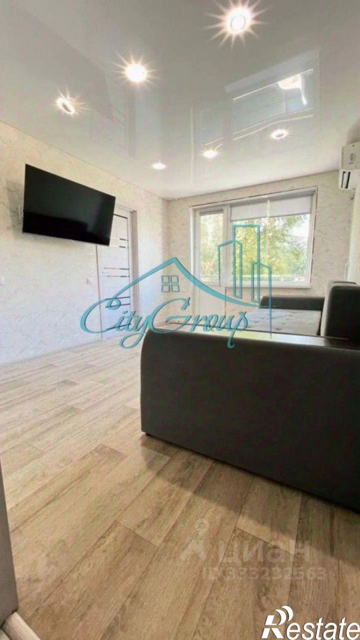 3-комн квартира ул Вяземская, 24,  д. 24