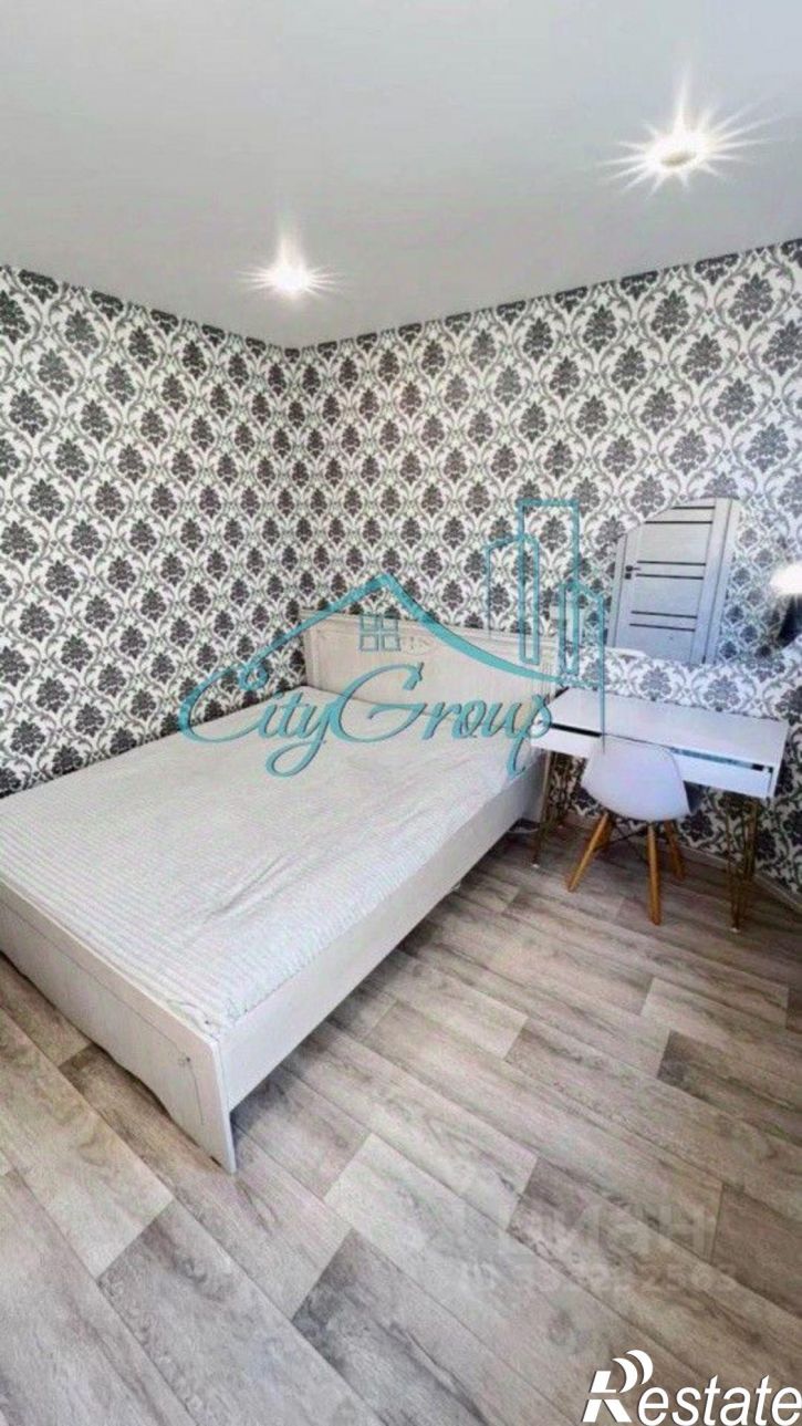 3-комн квартира ул Вяземская, 24,  д. 24