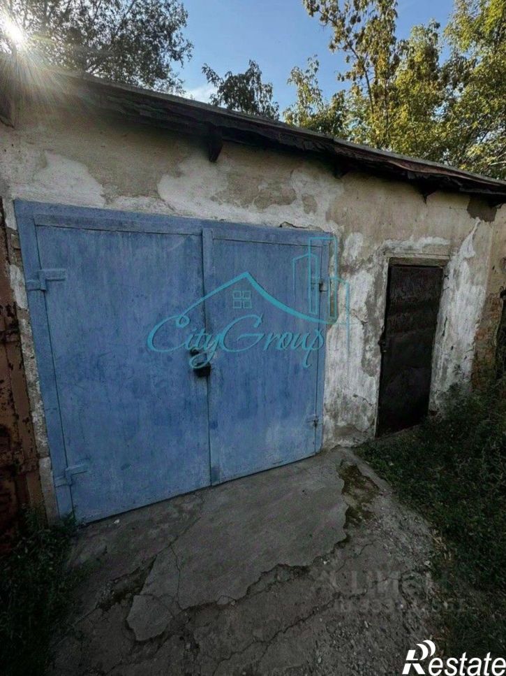 2-комн квартира ул Чекасина, 66,  д. 66