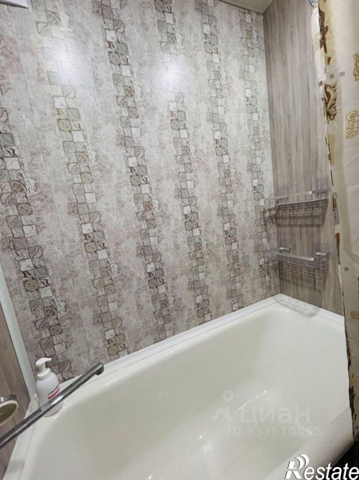 2-комн квартира ул Ялтинская, 86,  д. 86