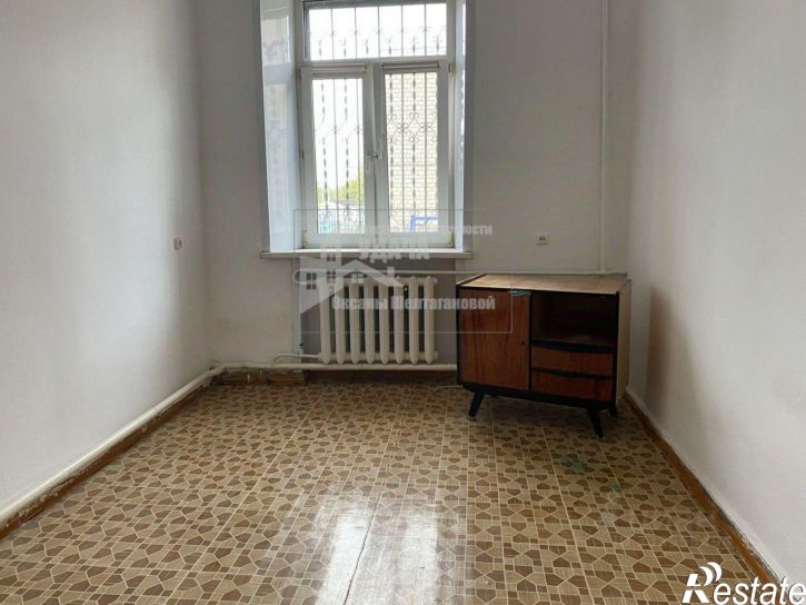 3-комн квартира ул Строителей, 11,  д. 11