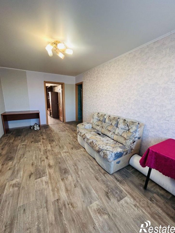 2-комн квартира ул Ялтинская, 86,  д. 86