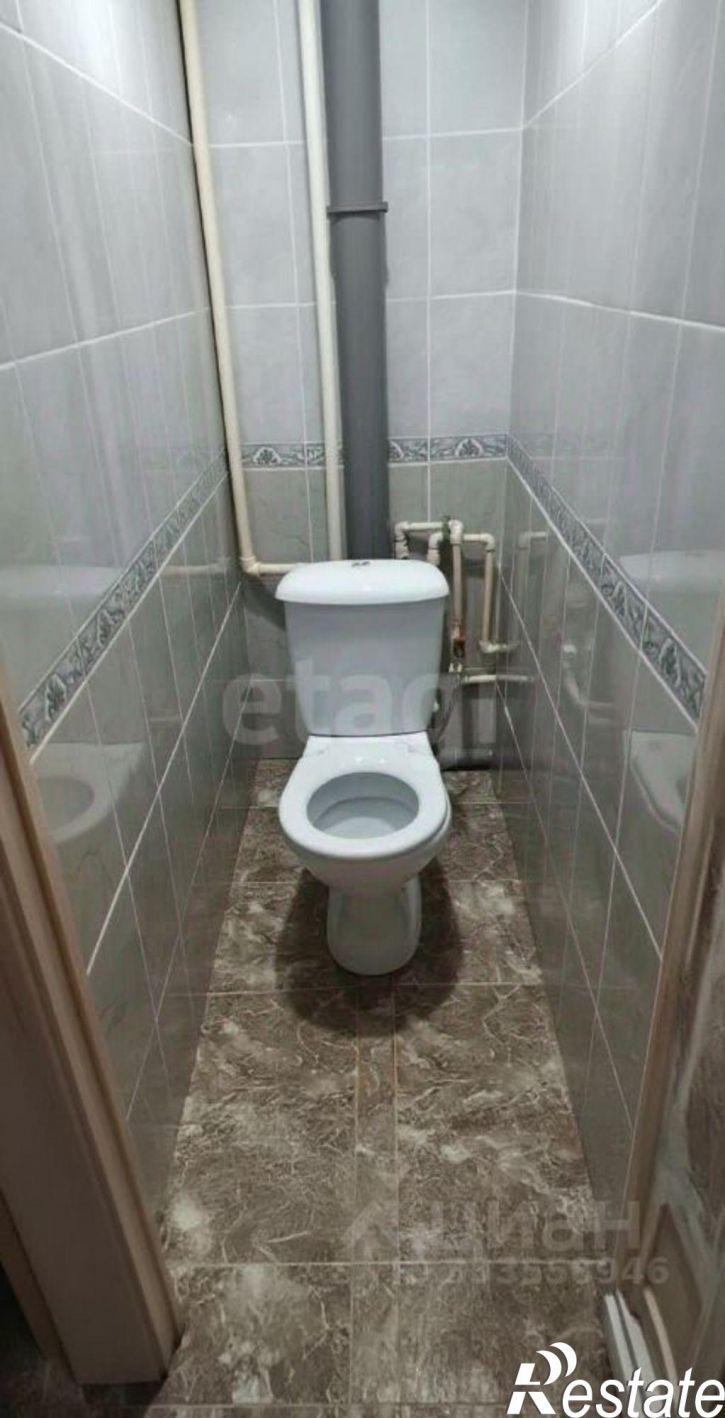 2-комн квартира ул Краматорская, 12,  д. 12
