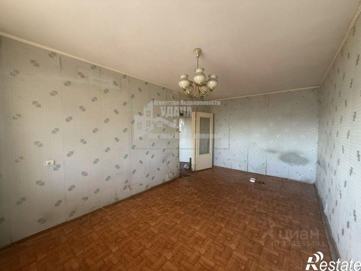 1-комн квартира Белогорский пер, 14,  д. 14