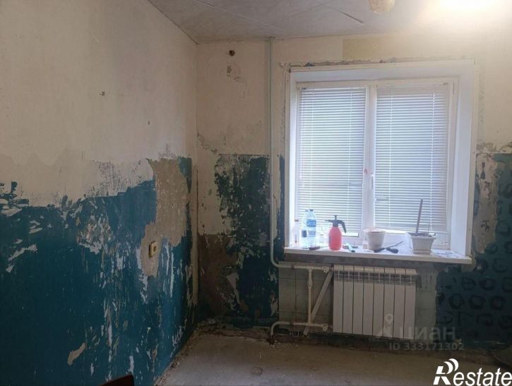 1-комн квартира ул м.Жукова, 7Б,  д. 7Б