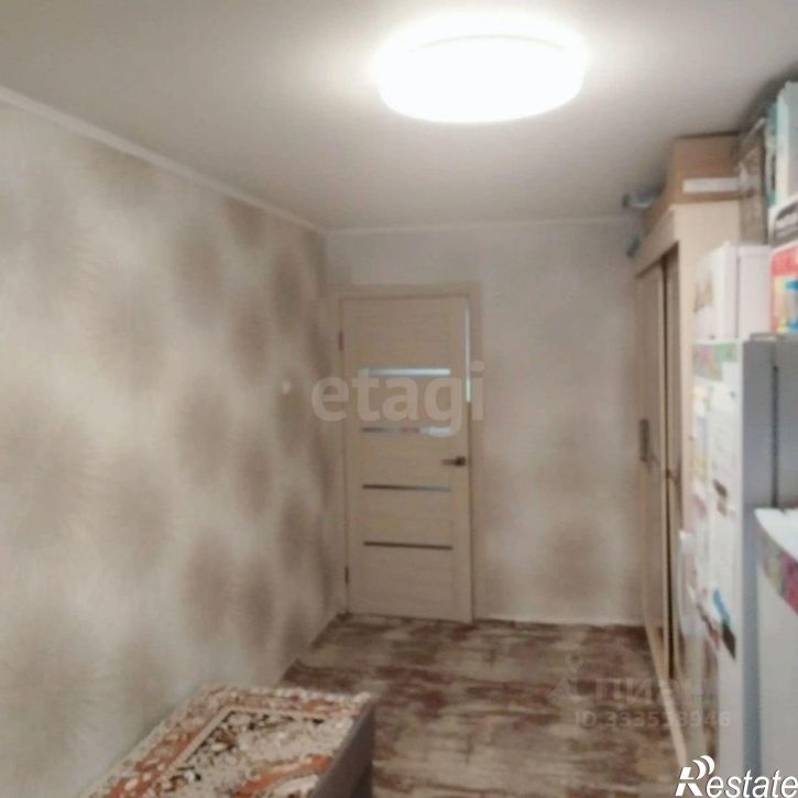2-комн квартира ул Краматорская, 12,  д. 12