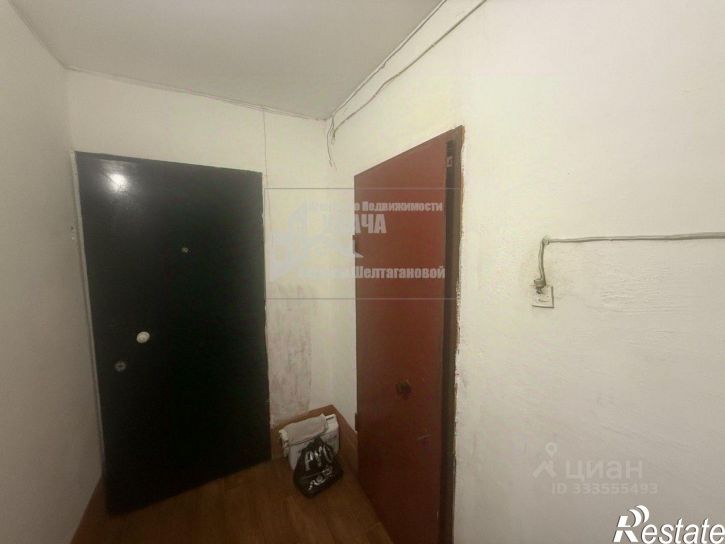 1-комн квартира Белогорский пер, 14,  д. 14